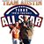 Casey Starkey's profile image