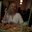 Suzanne West's profile image