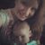 Andi Stinson's profile image