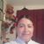 Delma Salvatierra's profile image