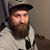 Doliver Ray Adkins Jr.'s profile image