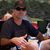 Larry Webdell's profile image