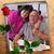 Chryl Schuster's profile image