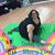 Bonnie Barbier's profile image