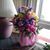 Gram Stanley's profile image