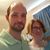 Amanda Grady's profile image