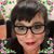 Holly Wilkin Maxwell's profile image