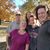 Shelley Schade's profile image