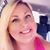 Stefanie Boblick's profile image