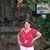 Marcie Stauffer Neil's profile image