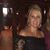 Denise DC's profile image