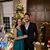 Cambrie Gagliardi's profile image