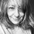 Gina Melnyk's profile image