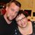 Fabrice Ballif's profile image