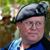 Chris DV Crawley's profile image