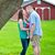 Robyn Klepfer's profile image