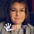 Rita Flatt Davis's profile image