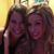 Shannon Prue's profile image