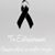 Lisbeth Tellez's profile image