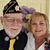 Arlene Haigler's profile image