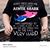 Mary Ann Hedspeth Dennard's profile image
