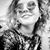 Ashley Ann's profile image