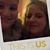 Noreen G. Neary's profile image