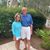 Kathy Beach Bomar's profile image