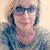 Cindy Jones Valdepeña's profile image