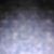 Scotty Toland's profile image