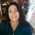 Sheri Navarro's profile image