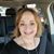 Cathy Locke's profile image