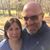 Kathy Martin's profile image