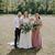 Kennedy Brooke Watts's profile image