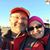 Eric Cowan's profile image