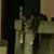 Jana Francis's profile image