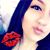 Lisette Santana's profile image