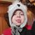 Sarah Miller's profile image
