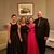Alicia Bosket-Butch's profile image