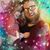 Jessica Sesko Quinty's profile image