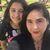 Briceida Castro Wilson's profile image