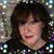 Carol Reinsma's profile image