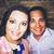 Kristen Carmona's profile image