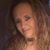 Renee Costner's profile image