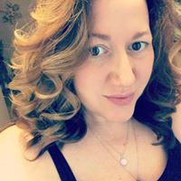 Sara Hard's profile image