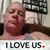 Penny Riffel's profile image