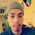 Juan R Gonzalez-Gomez's profile image