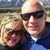 Donna Domkowski Sawyer's profile image