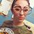 Ashlyn Keck-Goodenough's profile image