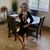 Diana Castro's profile image